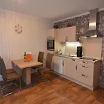 Gemuetliche Ferienwohnung In Medebach * Medebach