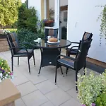 Gemuetliche Ferienwohnung In Medebach Apartment *