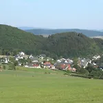 Gemuetliche Ferienwohnung In Medebach *