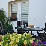 Gemuetliche Ferienwohnung In Medebach Medebach