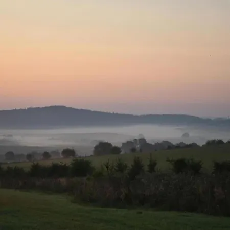 דירה Gemuetliche In