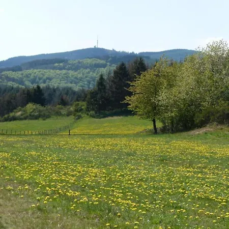 Gemuetliche In